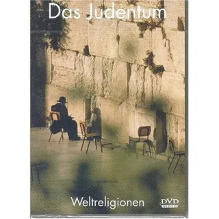Das Judentum