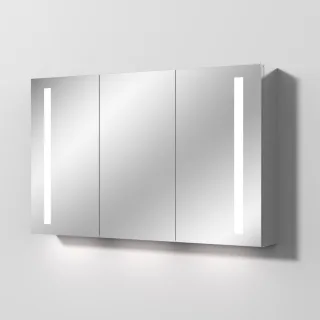 Aluminium