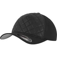 Flexfit Snapback Cap