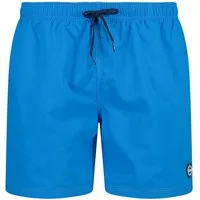 CMP Badeshorts CMP Herren Badeshort Man Shorts 3R50027N
