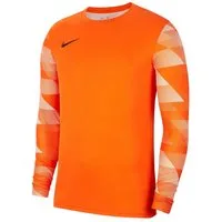 Nike Torwarttrikot Nike Performance Park IV Torwarttrikot Langarm