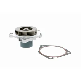 Vaico Wasserpumpe Alfa Chevrolet Fiat Opel Saab Suzuki V40-50047