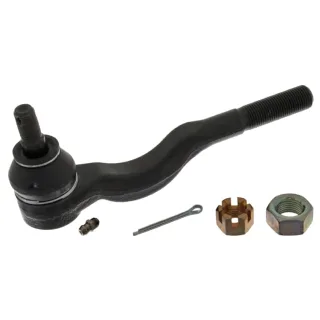 Febi Spurstangenkopf vorne Mitsubishi Pajero 2 Sport 1