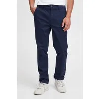 !Solid Stoffhose SDErico Stoffhose mit Stretch-Anteil im klassischen Look - Regular Fit