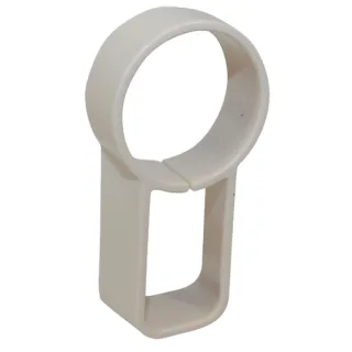 Makita Halter - 416043-6