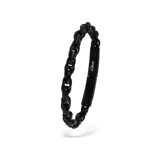 s.Oliver Armband SOJ-0064-B-22