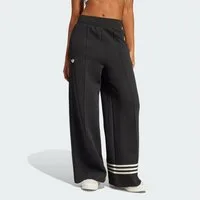adidas Originals Trainingshose ADICOLOR NEUCLASSICS TRAININGSHOSE (1-tlg)
