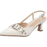 Salinyang Sandaletten Sandalette