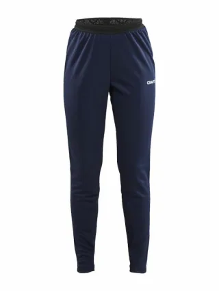Craft Evolve Slim Hose Damen 1910167