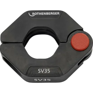 Rothenberger Pressring SV - 1000003879