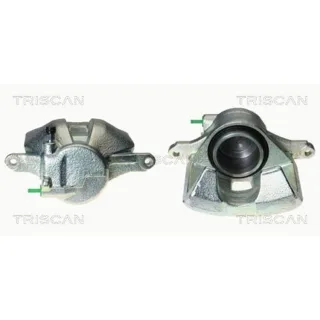 Triscan Bremssattel vorne rechts Toyota Hiace 8170342591