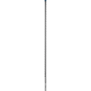 Bosch EXPERT SDS plus-7X Hammerbohrer, für Bohrhämmer ø 12 mm - 2608900114