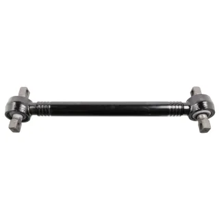 Febi Querlenker hinten  103123
