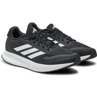 adidas Performance Runflcon 5 W Sneaker