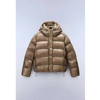 Napapijri Kurzjacke A-Glane W