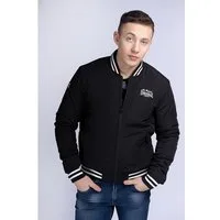 Lonsdale Kurzjacke Trusthorpe