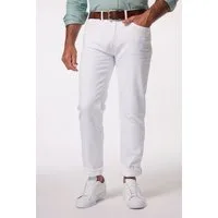 JP1880 5-Pocket-Jeans Jeans 5-Pocket Straight Fit/134