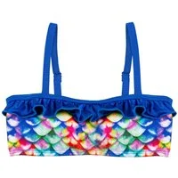 Fin Fun Balconette-Bikini-Top Fin Fun Bikini Oberteil in versch. Farben & Größen
