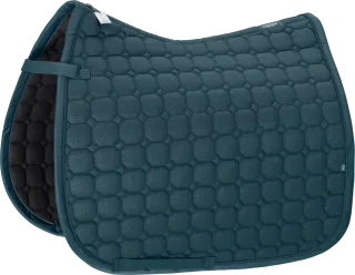 Schabracke Cotton Glitter Classic Sports 26
