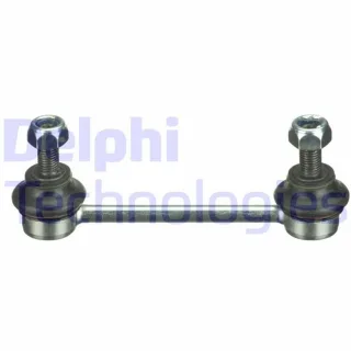 Delphi Stabilisator hinten Fiat Doblo 119 223