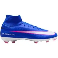 Nike Nike Performance Fußballschuh