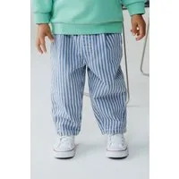 Next Weite Jeans Jeans mit weitem Bein (1-tlg)