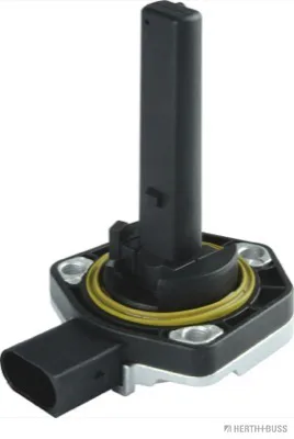 HERTH&BUSS Sensor, Motorölstand - 70684100