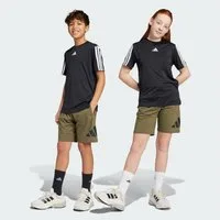 adidas Sportswear Funktionsshorts Essentials (1-tlg) Plain/ohne Details