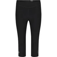 Ziener Radhose NESME-Z