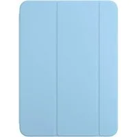 Apple Tablet-Hülle Smart Folio für iPad (A16) 27,9 cm (11 Zoll)