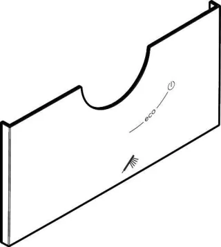 Variante