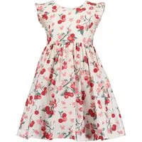 Blue Seven Sommerkleid Blue Seven Kleid