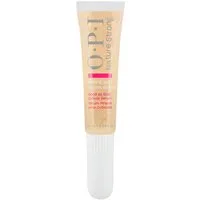OPI Nagelhautpflege Good as Gold Cuticle Serum