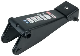 KS Tools Hubarm - 161.0366-R026P