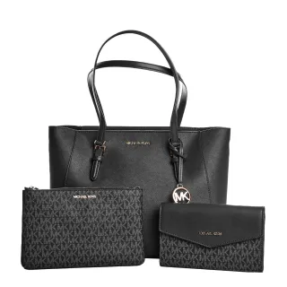 Charlotte 3-in-1-Tragetasche 35R3GCFT3T Damen