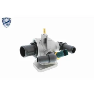 Vemo Thermostat Alfa Romeo Fiat Lancia Opel