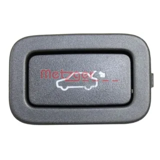 Metzger Schalter f?r Heckklappe Volvo S60 V60 V70 Xc60 Xc70