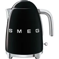 Smeg Wasserkocher KLF03BLEU Wasserkocher