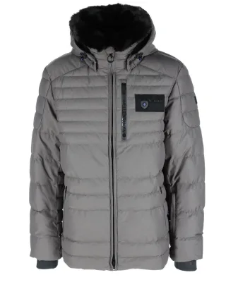 Wellensteyn - Wellensteyn Polar_Men-541