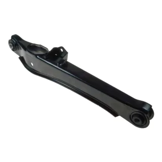 Febi Querlenker hinten Jeep Compass Patriot