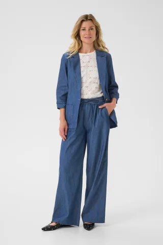 Casual Hose CRTallie Casual Hose Loose fit