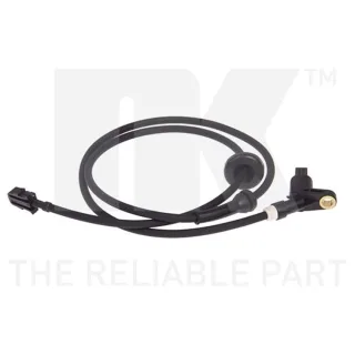 NK Raddrehzahlsensor hinten VW Golf 3 4 1,9