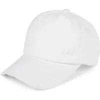 styleBREAKER Baseball Cap Ponytail Baseball Cap Used Look (1-St)