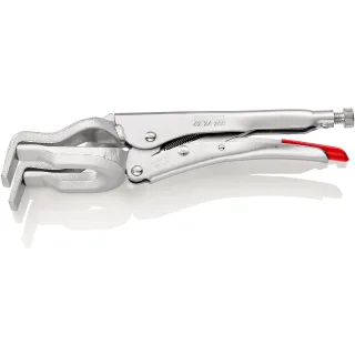 KNIPEX Schweiß-Gripzange - 4224280