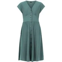 Protest Strandkleid PRTNieve (1-tlg)