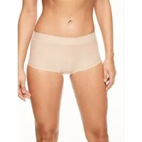Chantelle Panty SOFTSTRETCH Einheitsgröße, passt für die Größen 36 bis 44