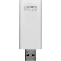 addZ-Stick für Gateway premium, Erweiterungsmodul weiß