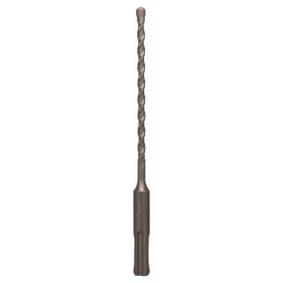 Bosch Hammerbohrer plus-3 - 10 Stück - 2608831106