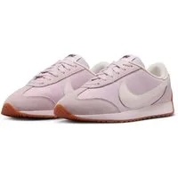 Pacific Sneaker