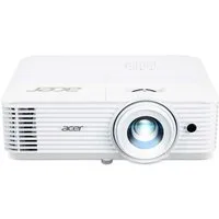 Acer Acer X1528Ki Beamer